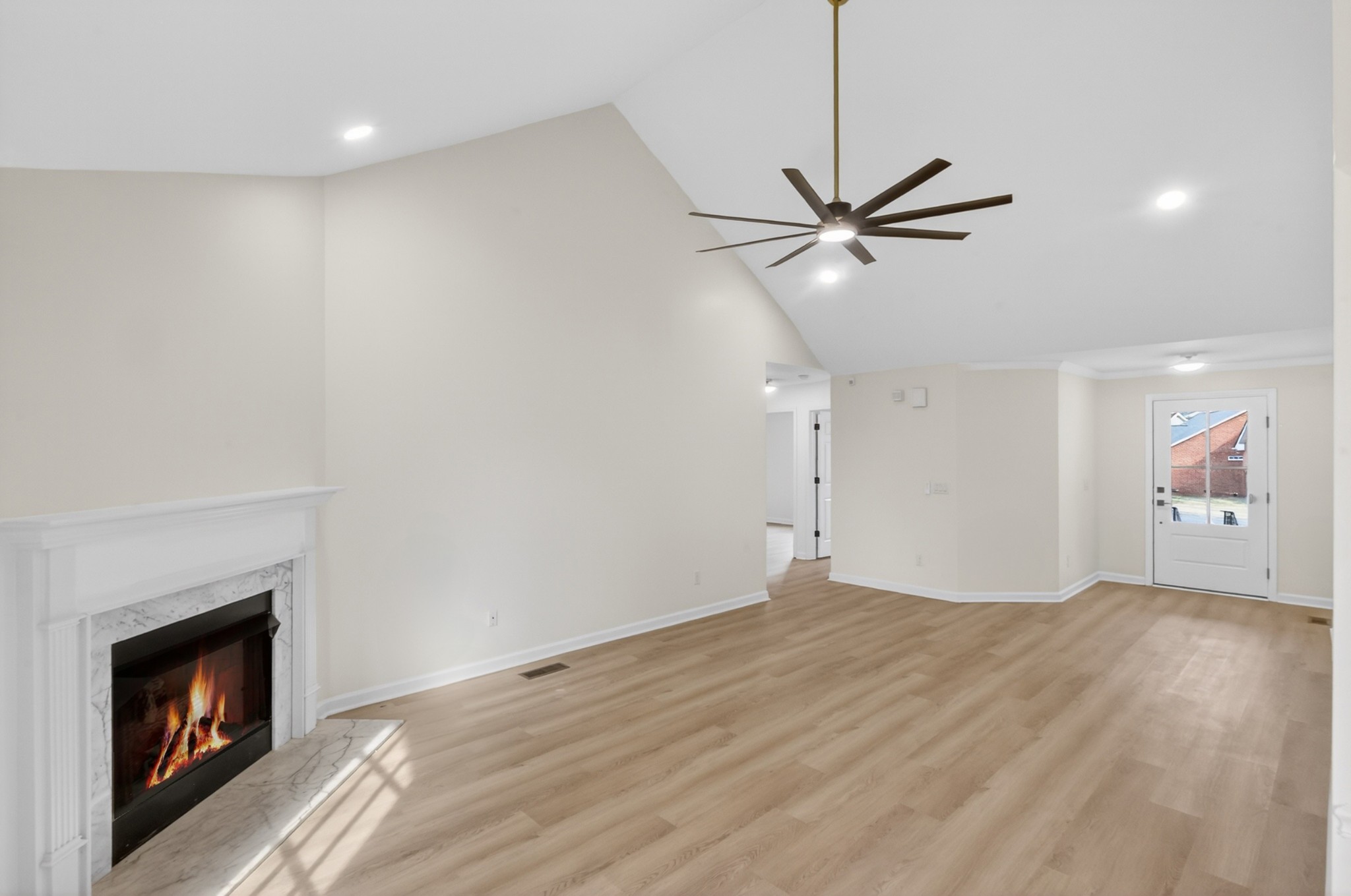 417 Hickory Chase Drive Madison TN 37115