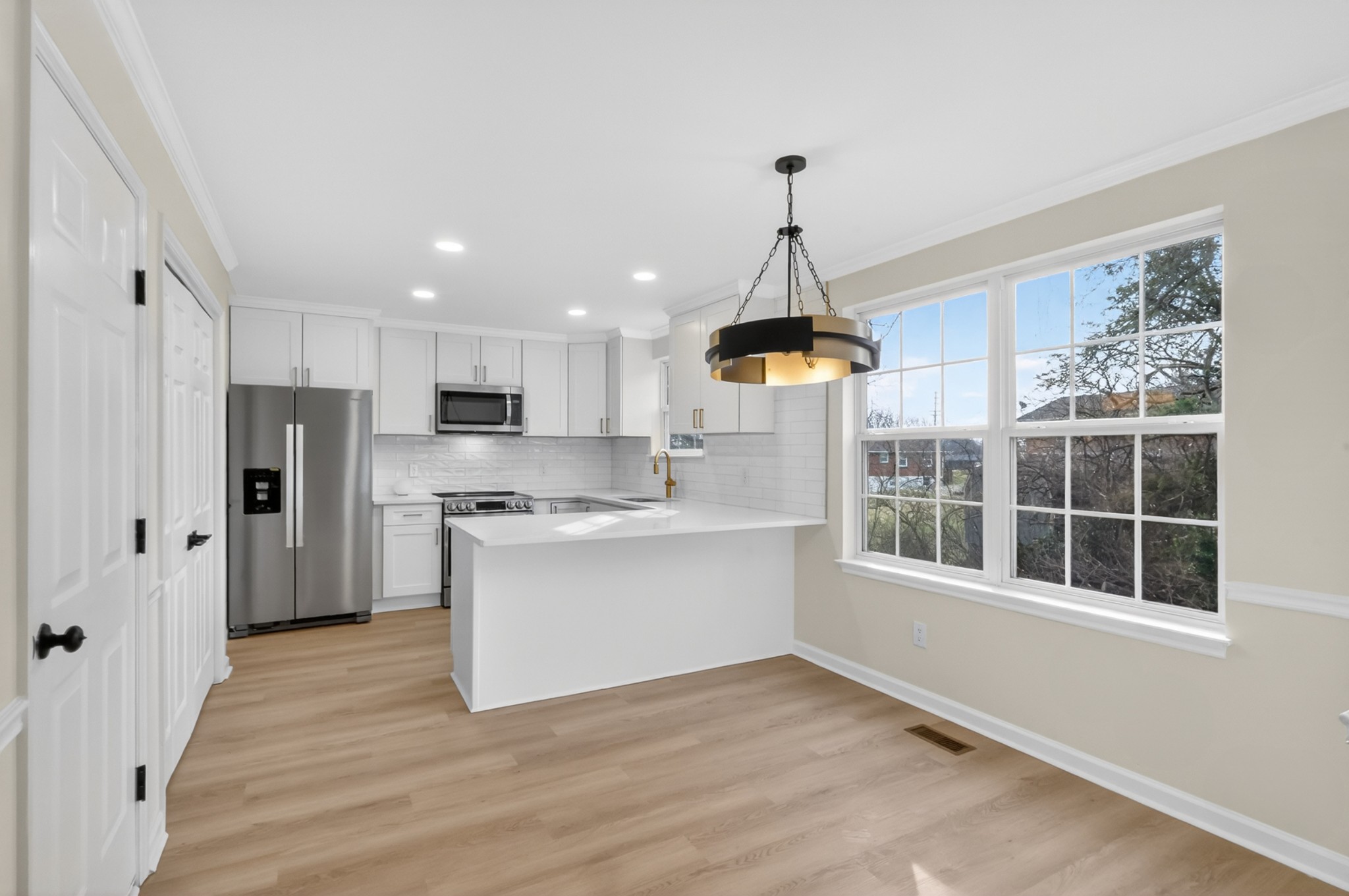 417 Hickory Chase Drive Madison TN 37115