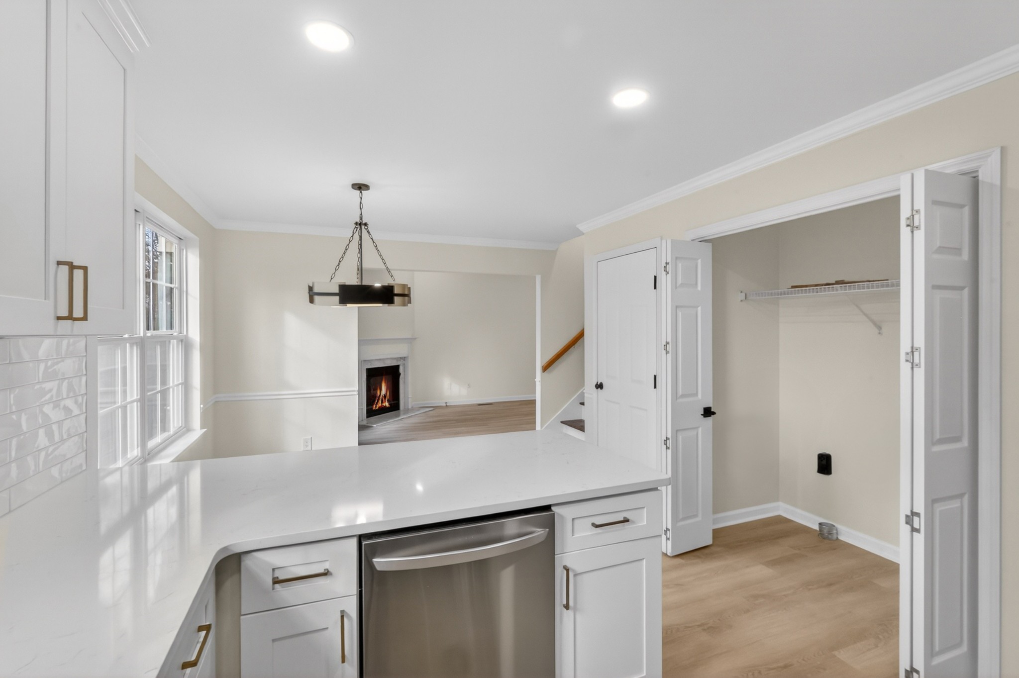 417 Hickory Chase Drive Madison TN 37115