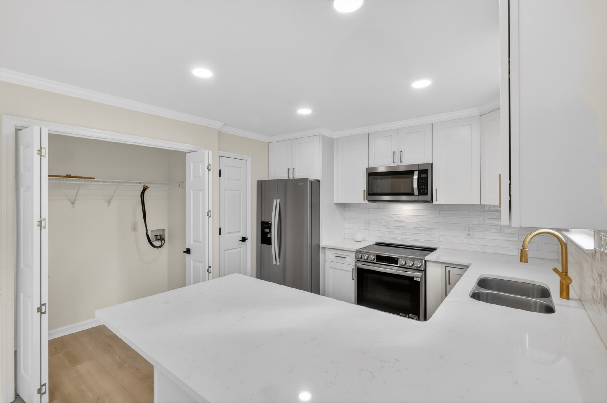417 Hickory Chase Drive Madison TN 37115