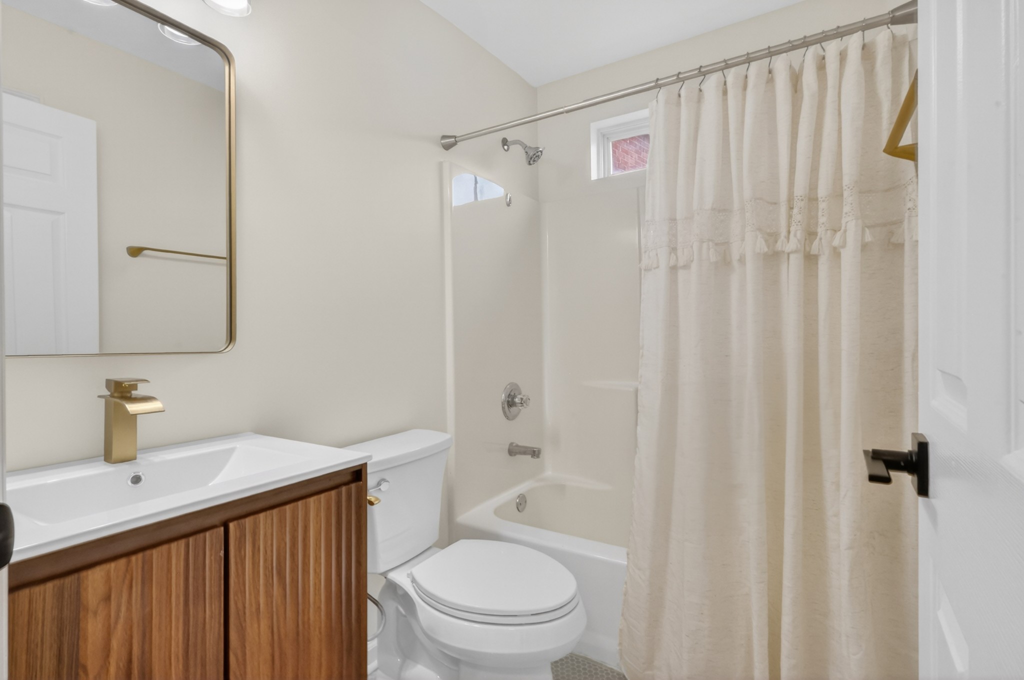 417 Hickory Chase Drive Madison TN 37115