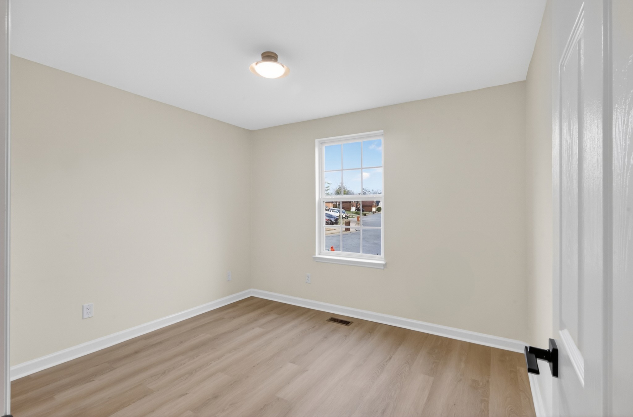 417 Hickory Chase Drive Madison TN 37115