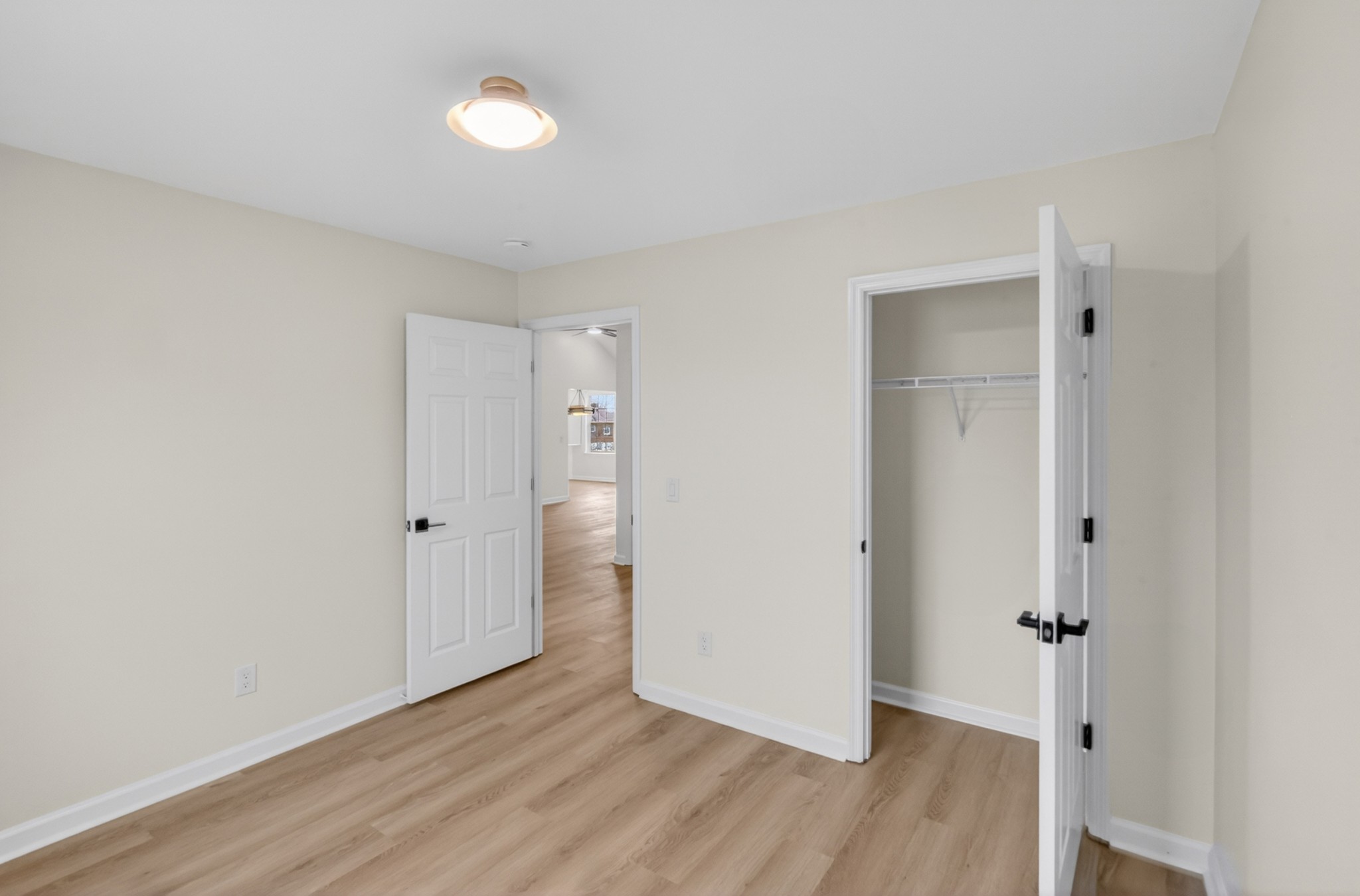 417 Hickory Chase Drive Madison TN 37115