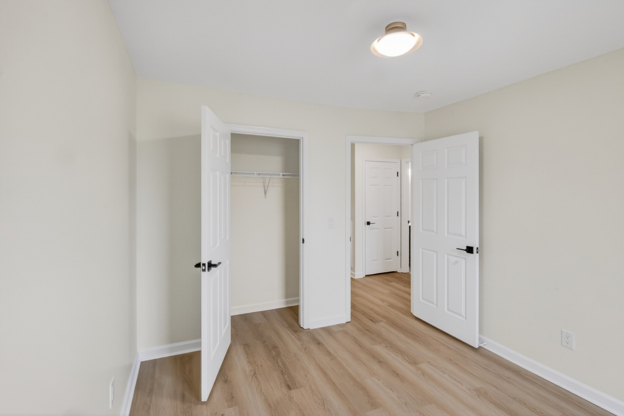 417 Hickory Chase Drive Madison TN 37115