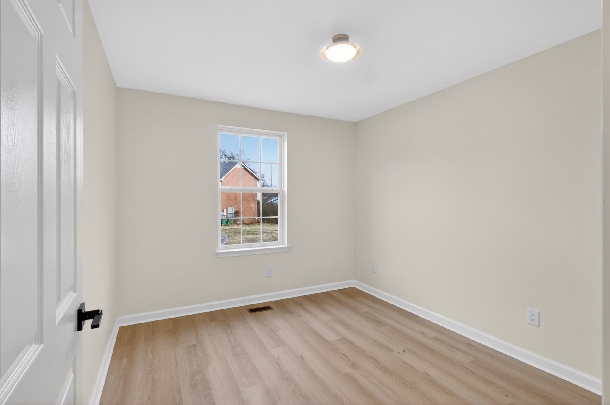 417 Hickory Chase Drive Madison TN 37115