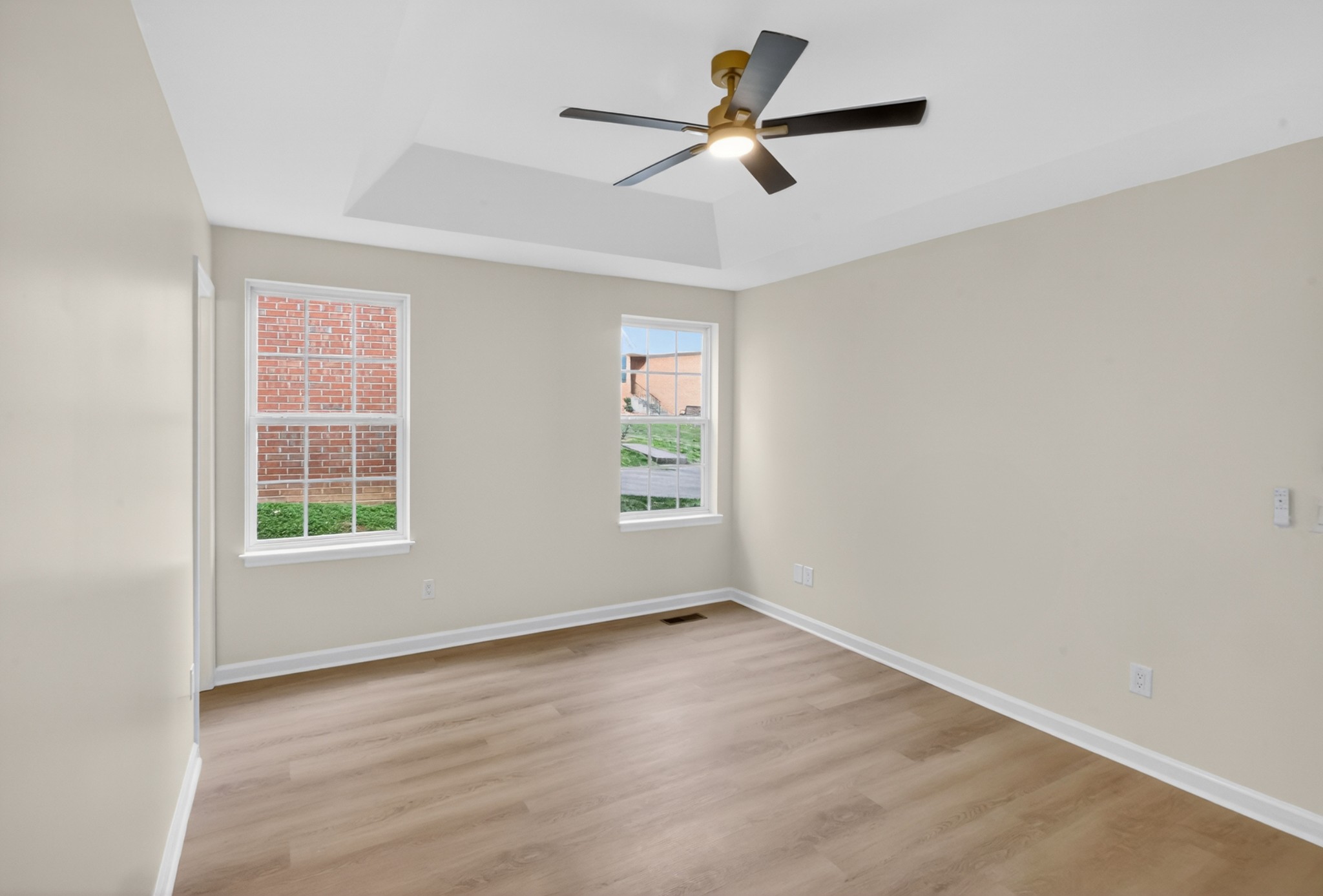 417 Hickory Chase Drive Madison TN 37115