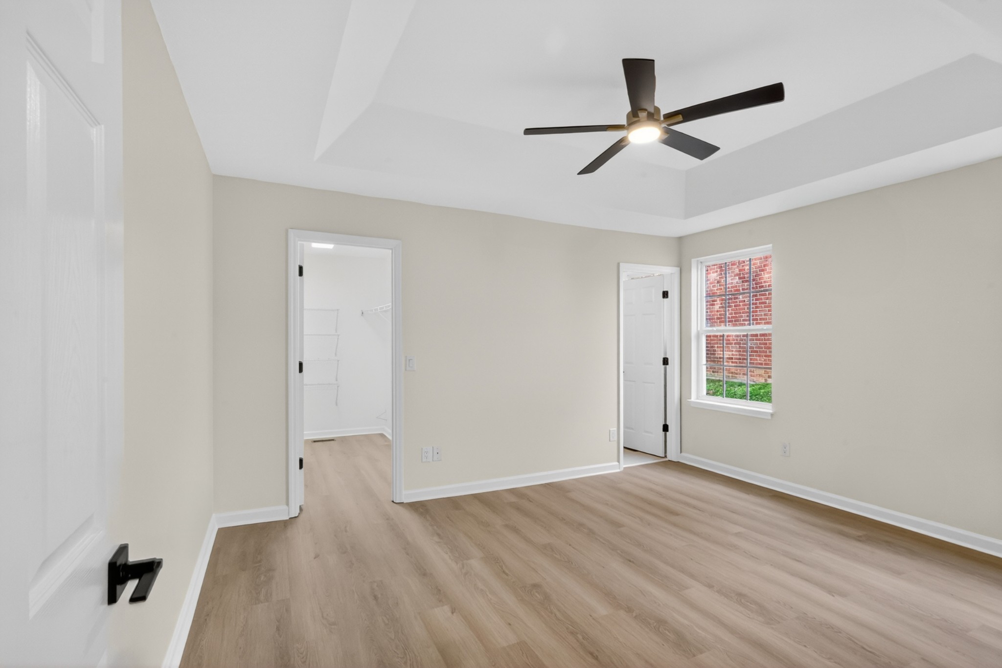 417 Hickory Chase Drive Madison TN 37115