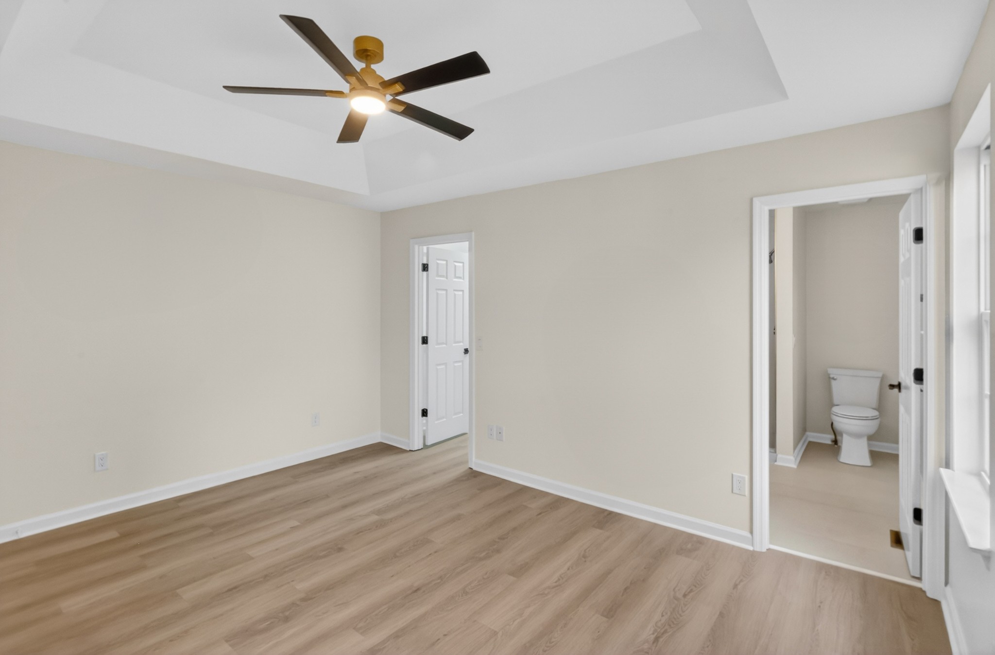 417 Hickory Chase Drive Madison TN 37115
