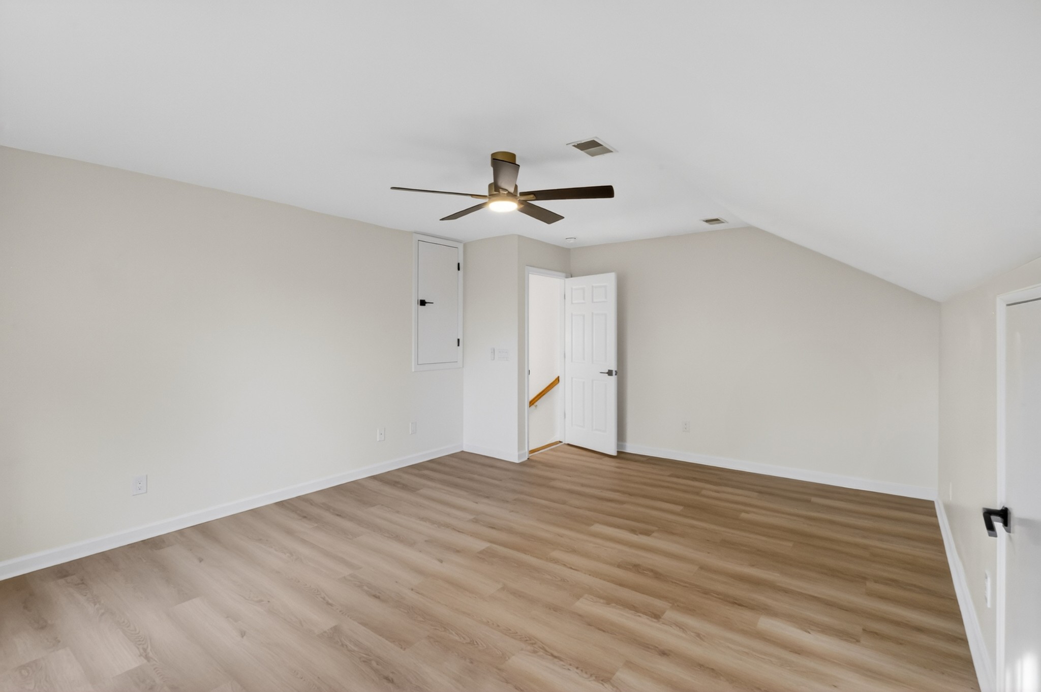 417 Hickory Chase Drive Madison TN 37115
