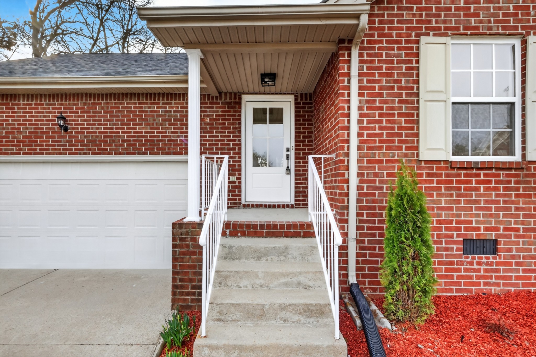 417 Hickory Chase Drive Madison TN 37115