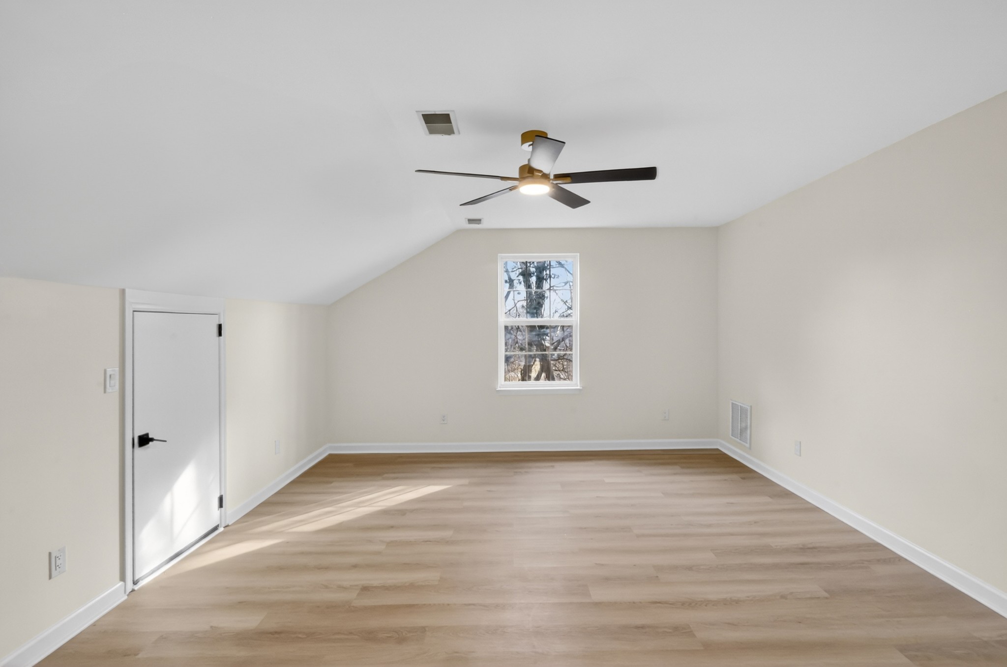 417 Hickory Chase Drive Madison TN 37115