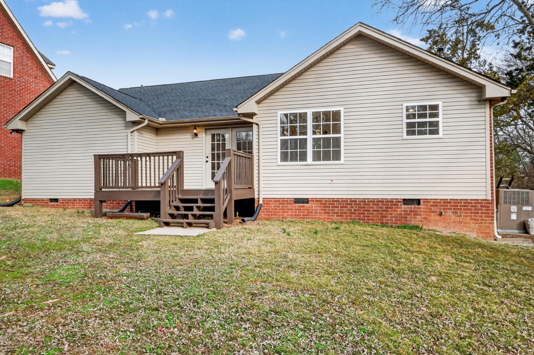 417 Hickory Chase Drive Madison TN 37115