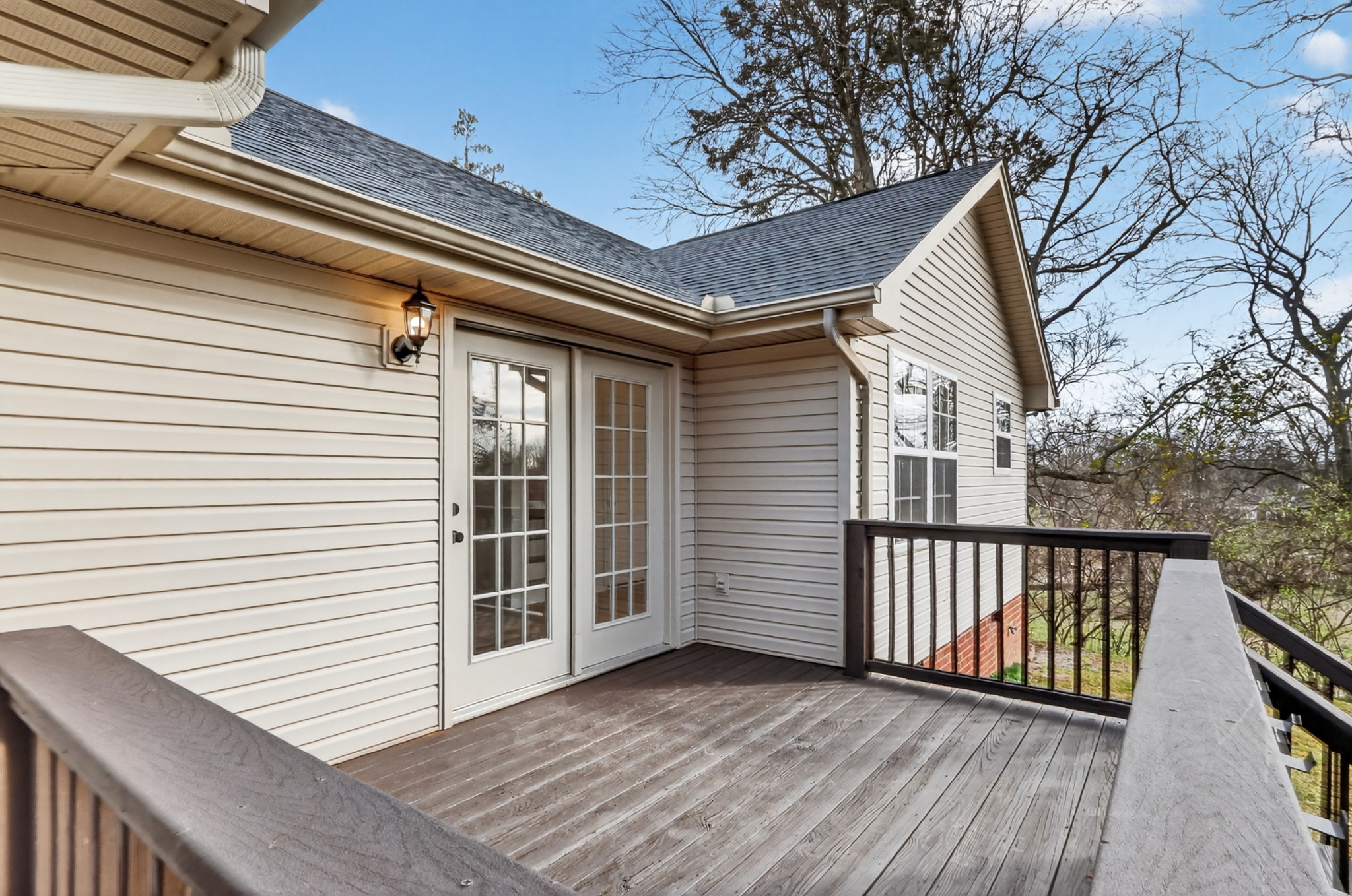 417 Hickory Chase Drive Madison TN 37115