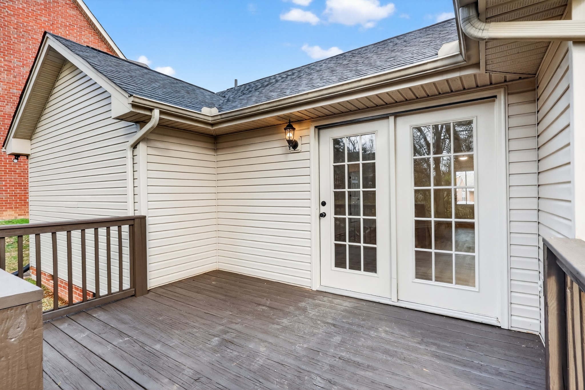 417 Hickory Chase Drive Madison TN 37115
