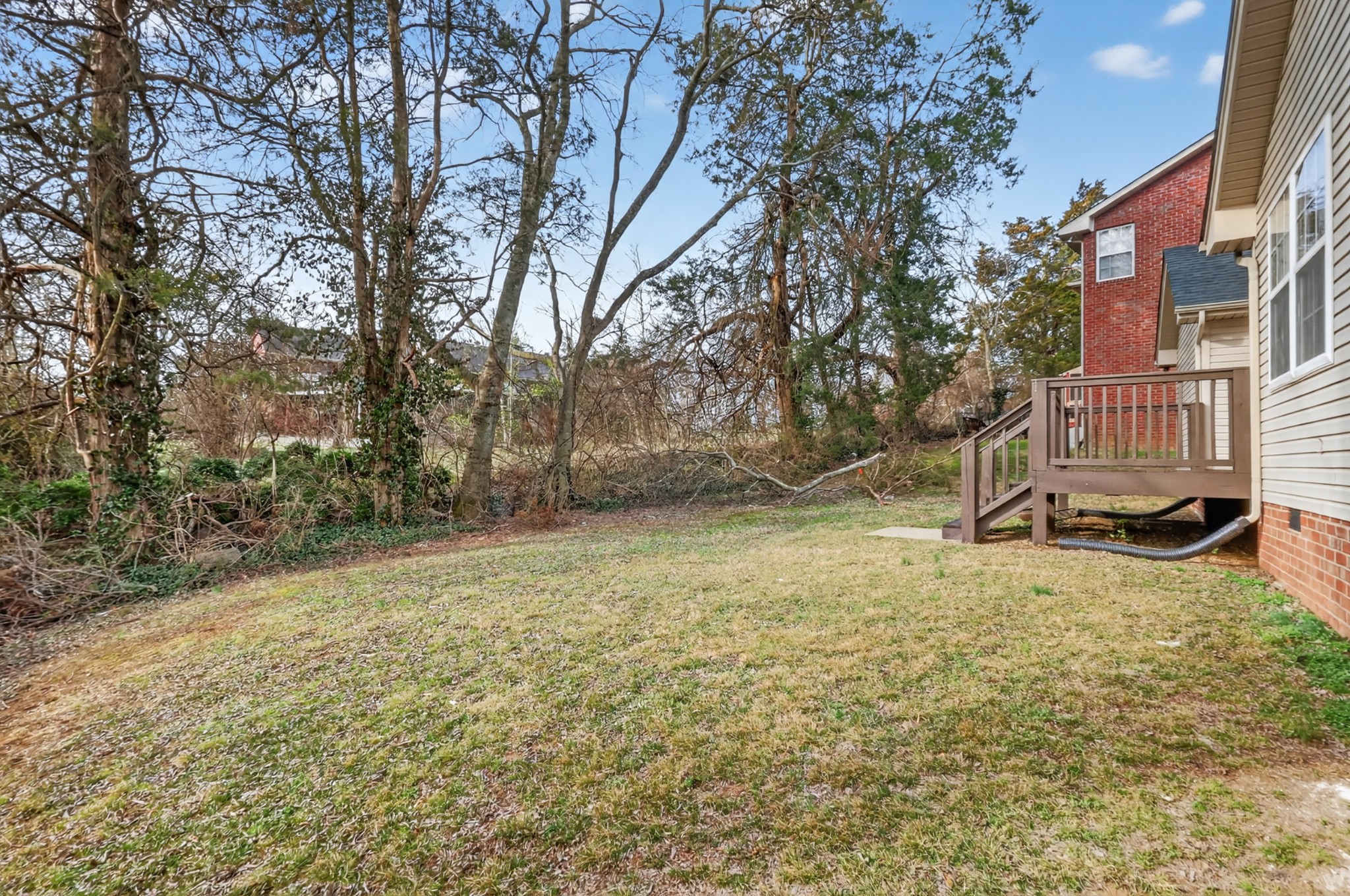 417 Hickory Chase Drive Madison TN 37115