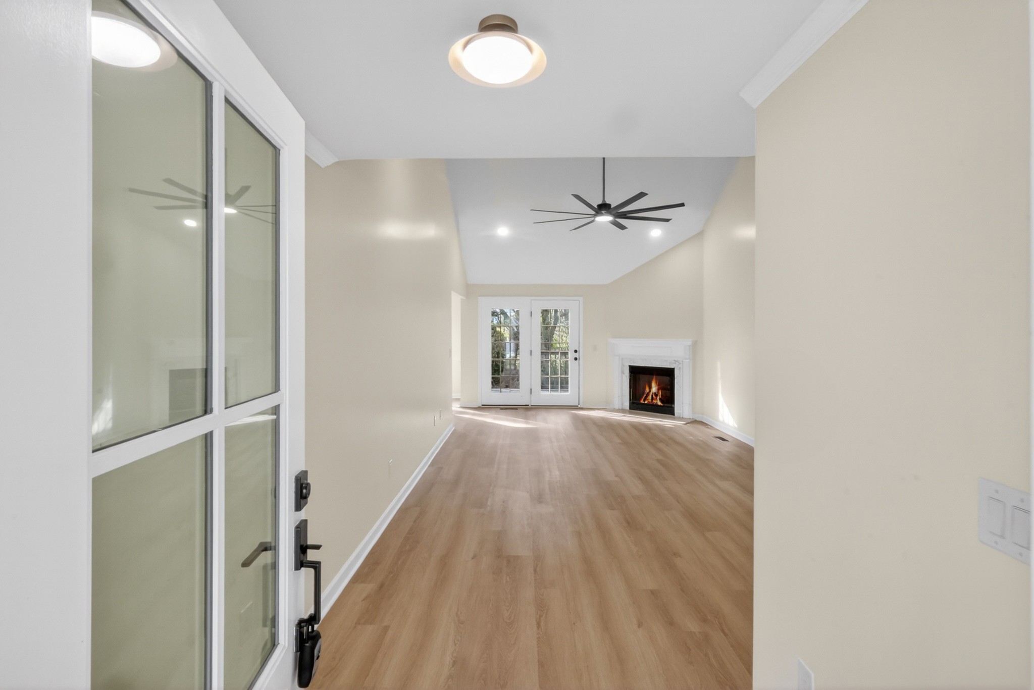 417 Hickory Chase Drive Madison TN 37115