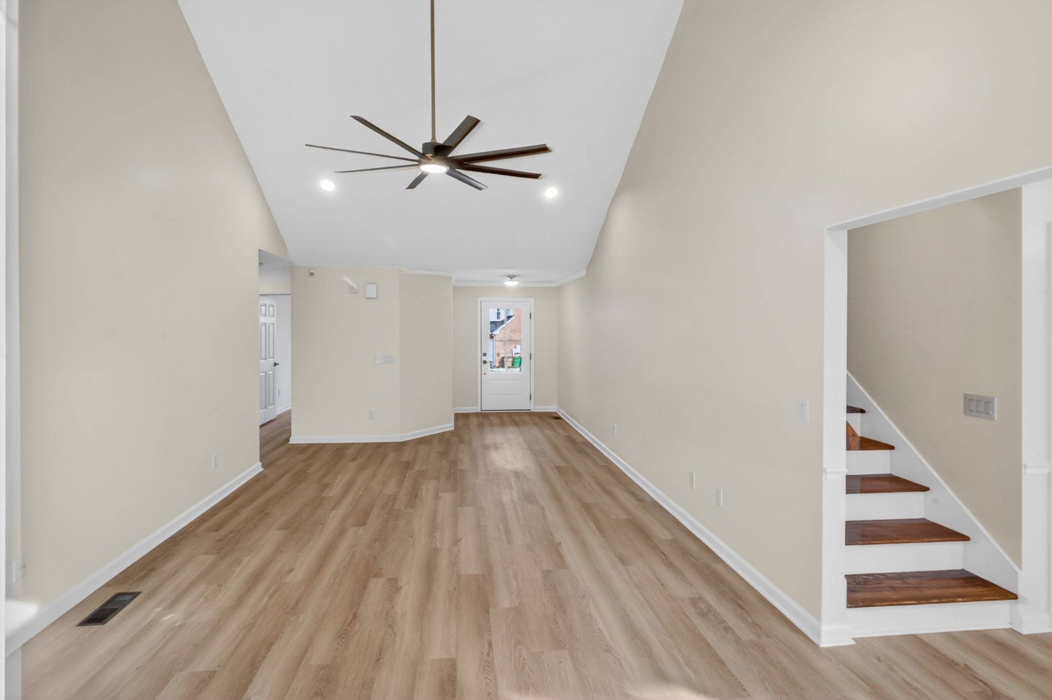 417 Hickory Chase Drive Madison TN 37115