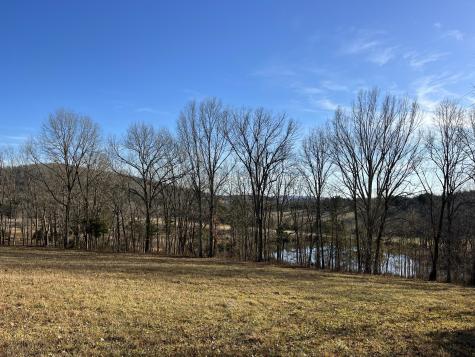 0 Locke Creek Road Readyville TN 37149