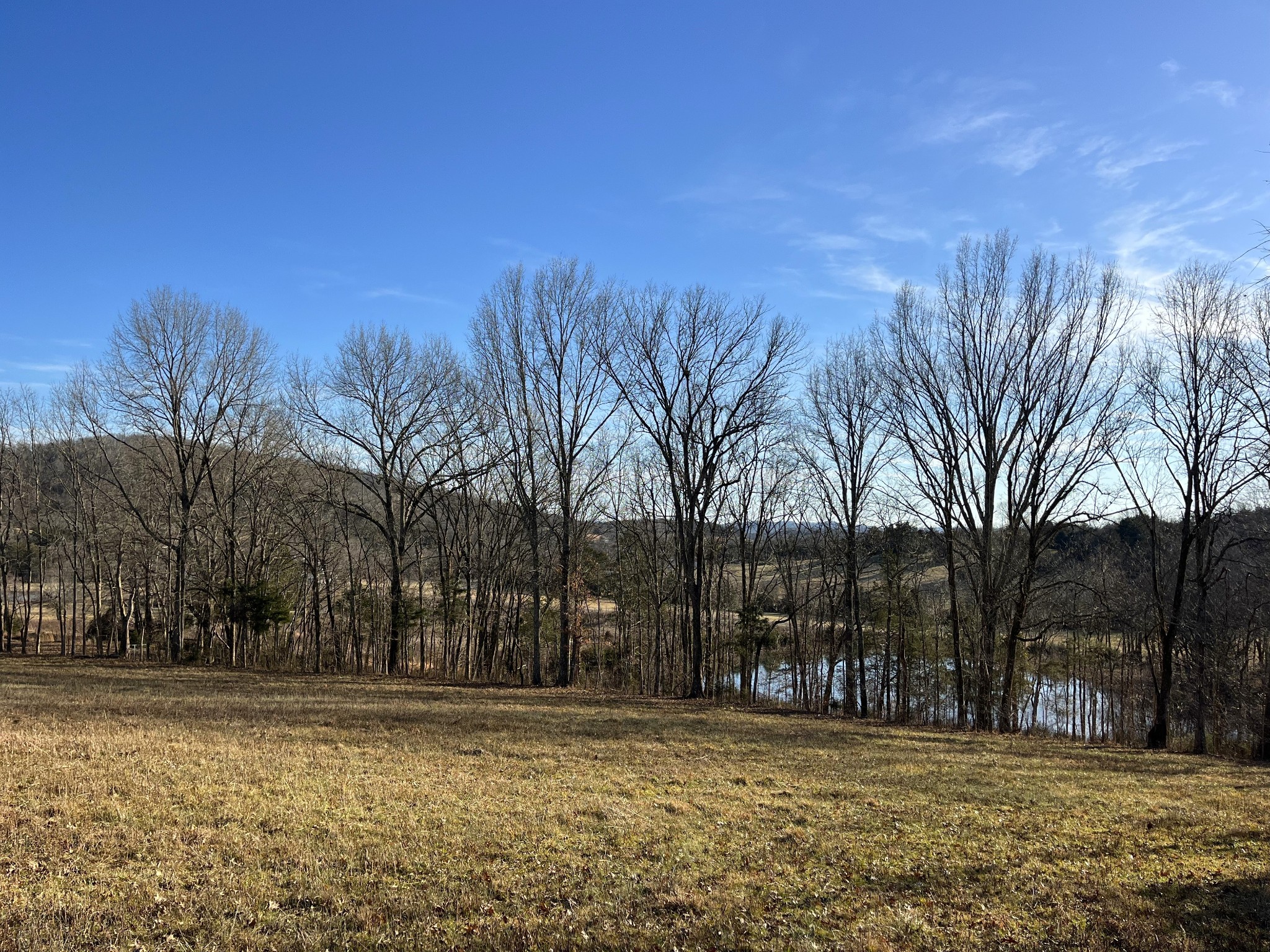 0 Locke Creek Road Readyville TN 37149