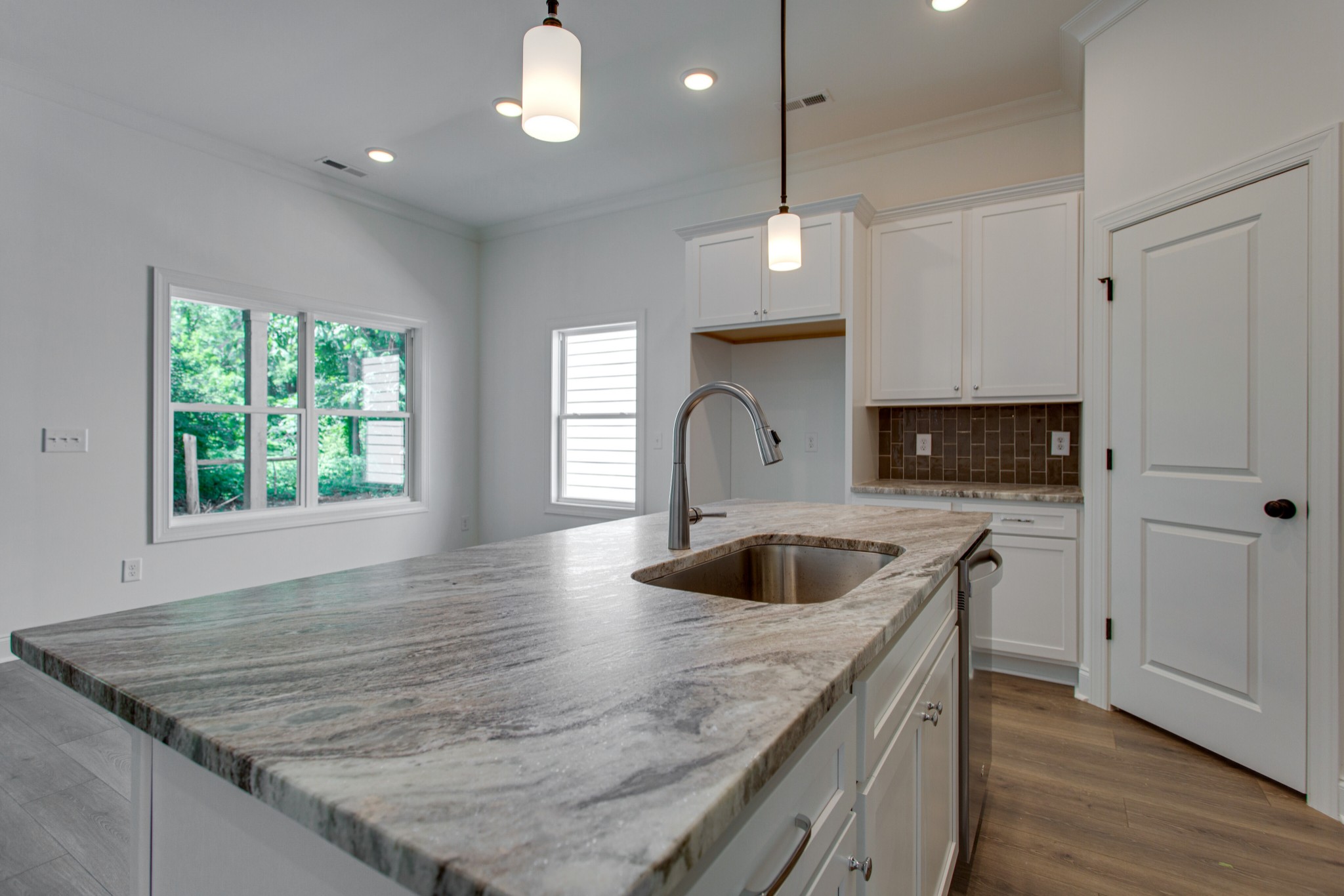 3706 Apies Street Murfreesboro TN 37129