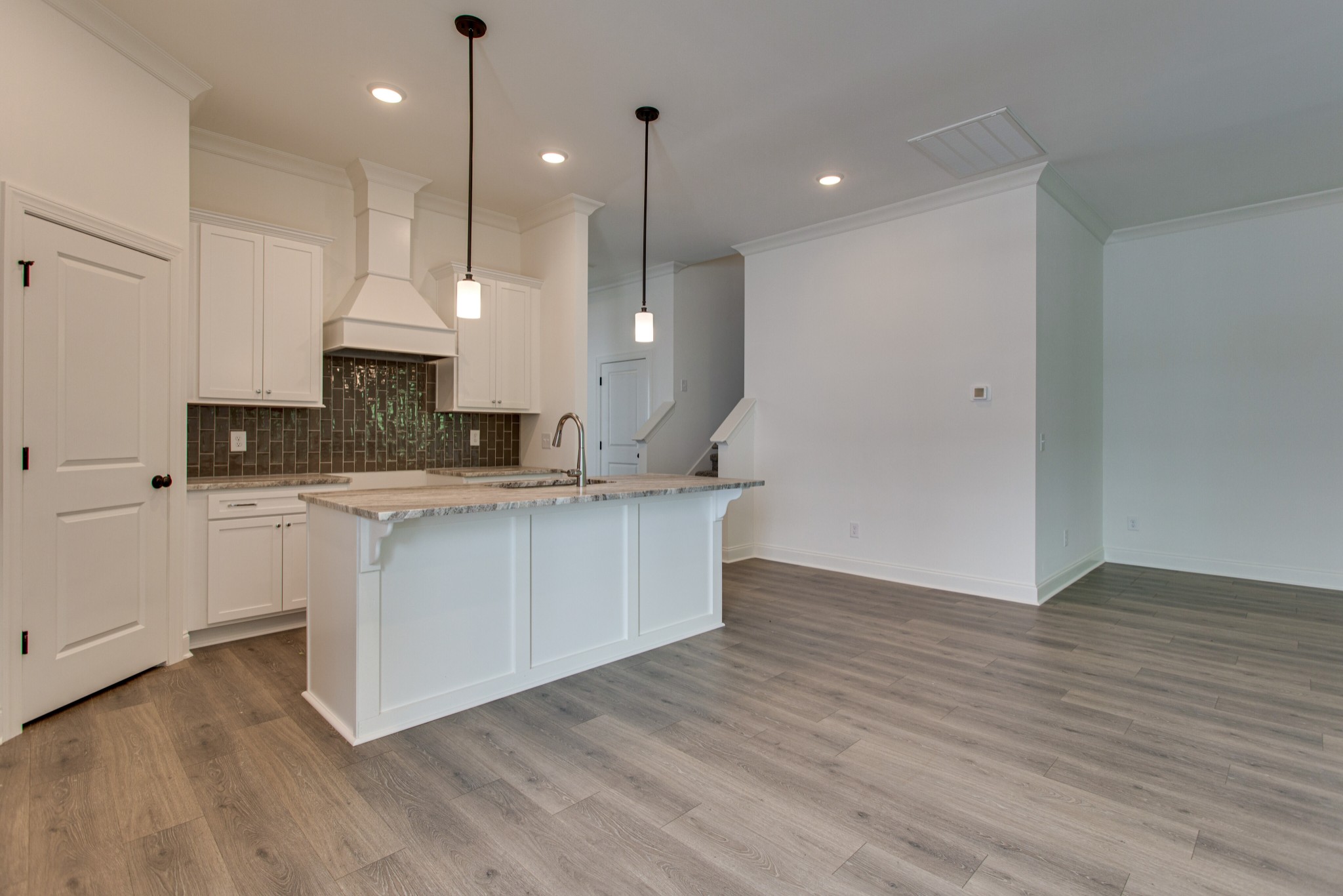 3706 Apies Street Murfreesboro TN 37129