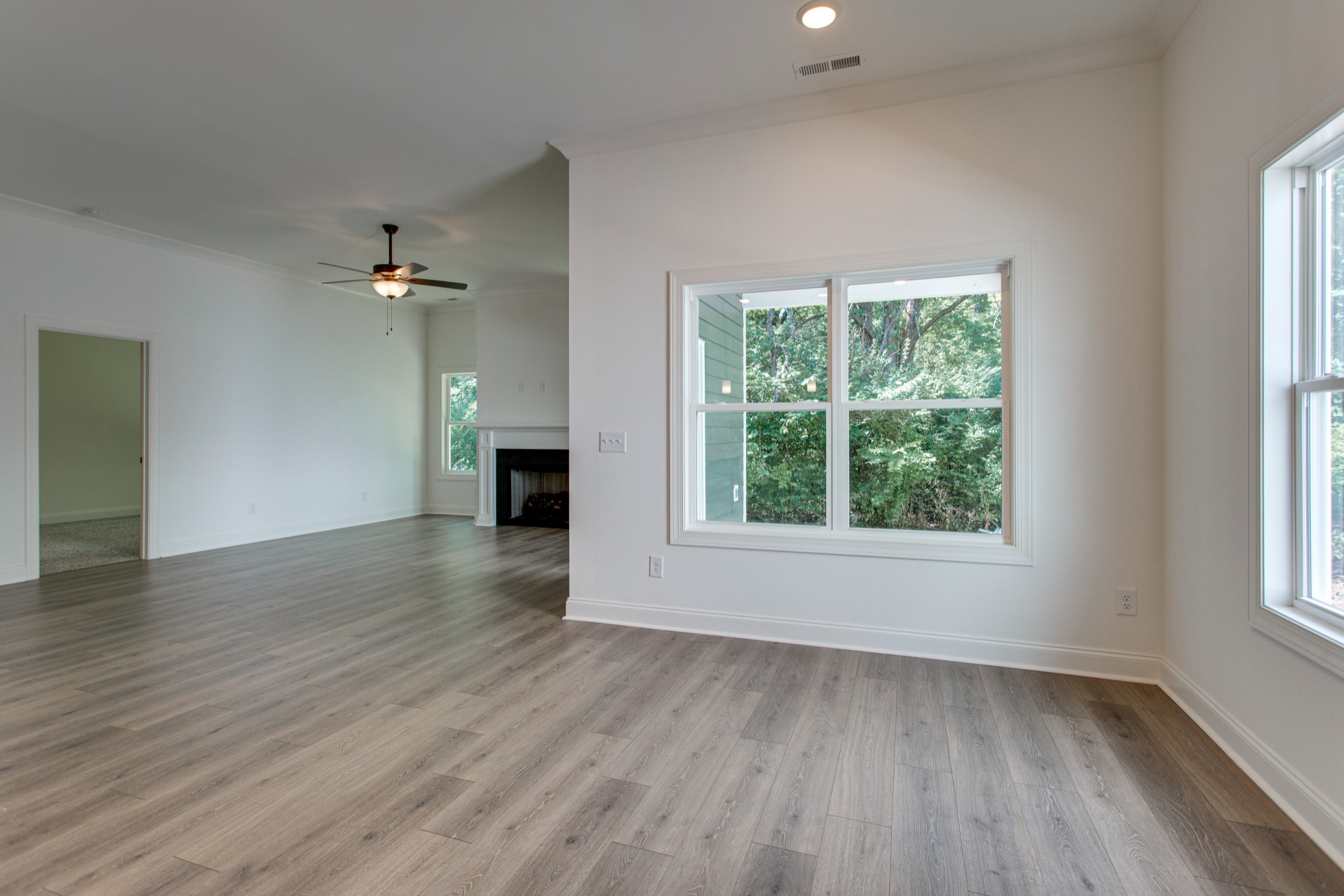 3706 Apies Street Murfreesboro TN 37129