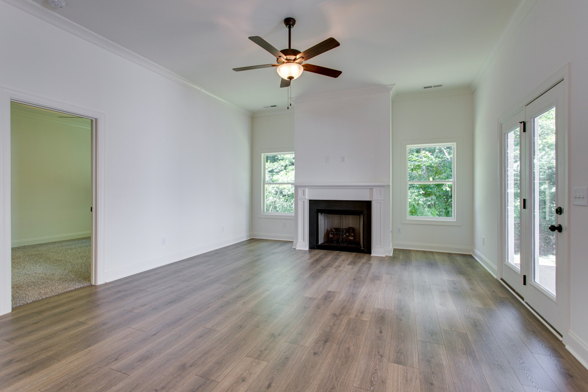 3706 Apies Street Murfreesboro TN 37129