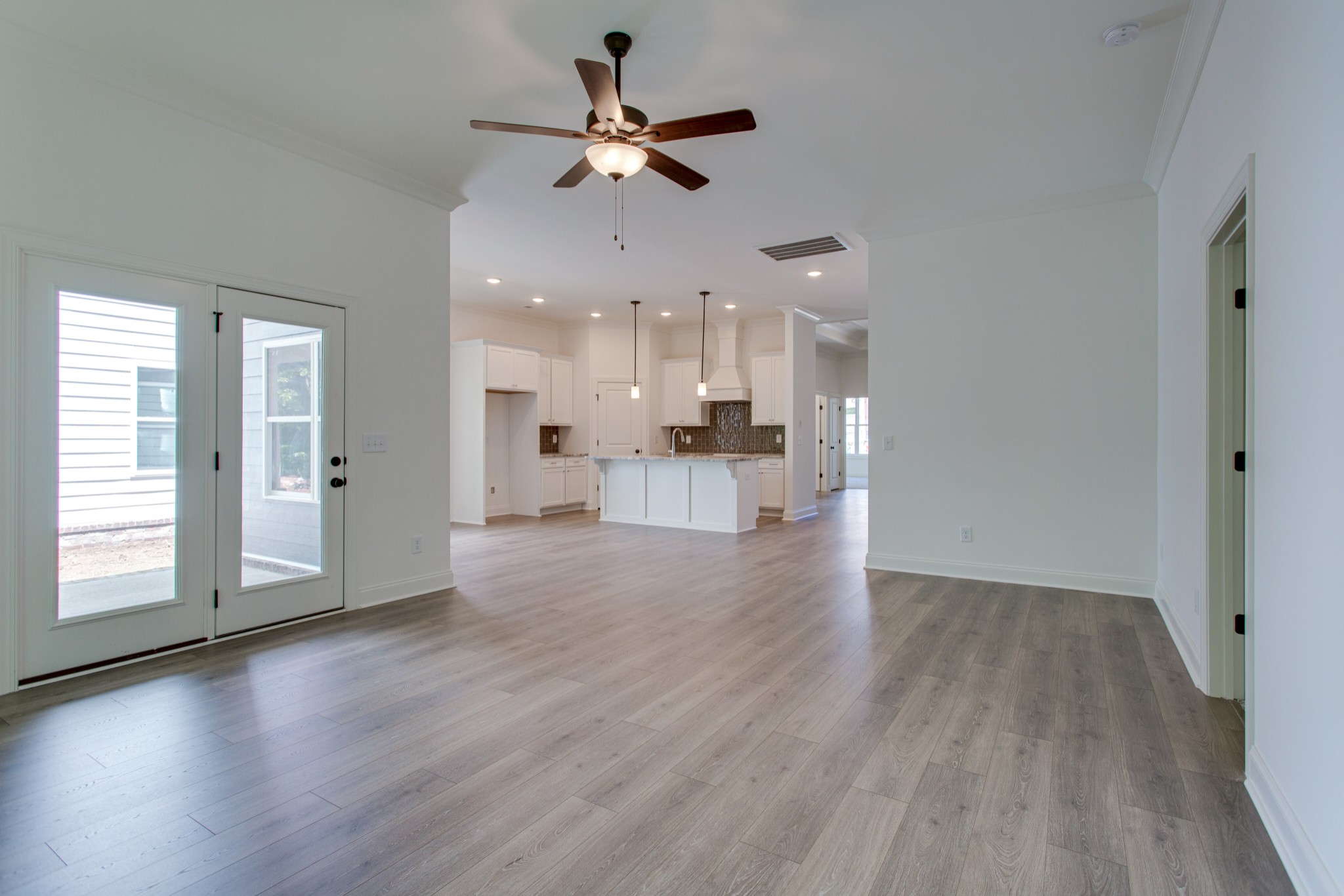 3706 Apies Street Murfreesboro TN 37129