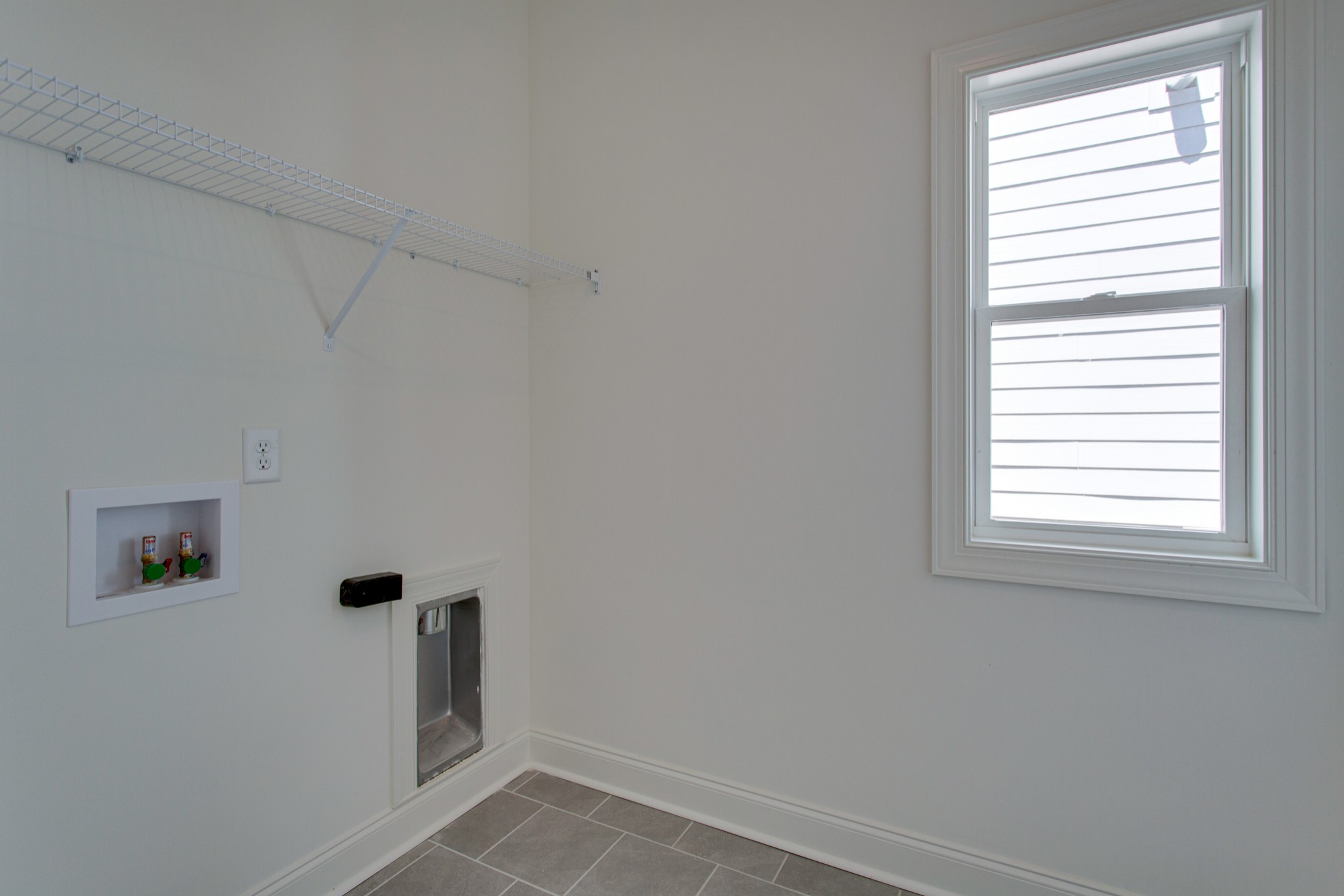 3706 Apies Street Murfreesboro TN 37129