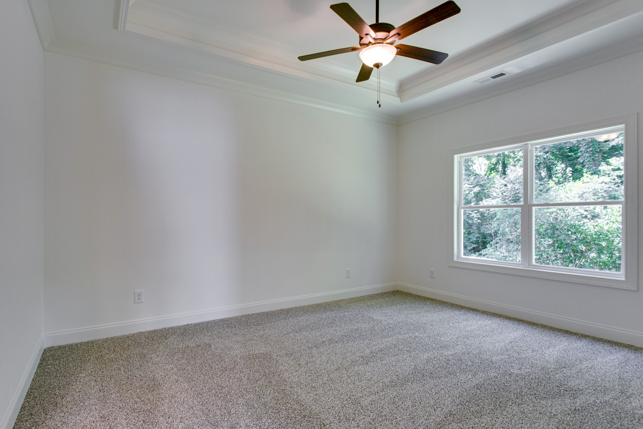 3706 Apies Street Murfreesboro TN 37129