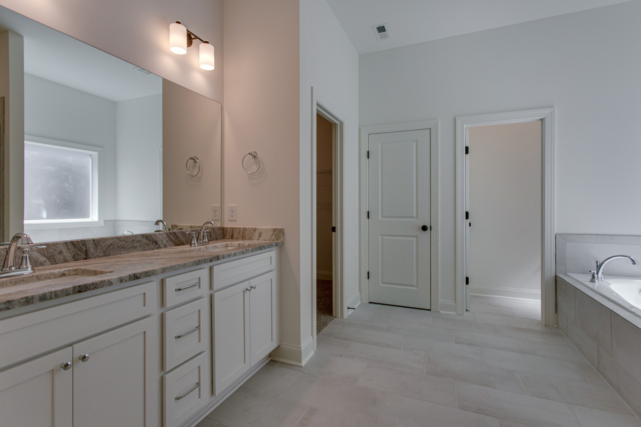 3706 Apies Street Murfreesboro TN 37129