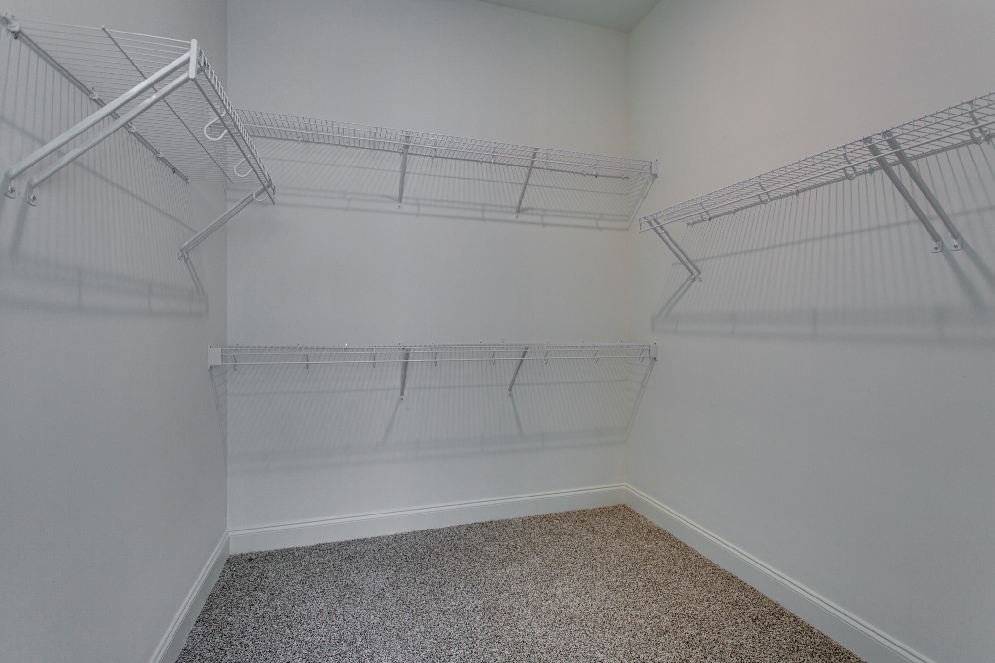 3706 Apies Street Murfreesboro TN 37129