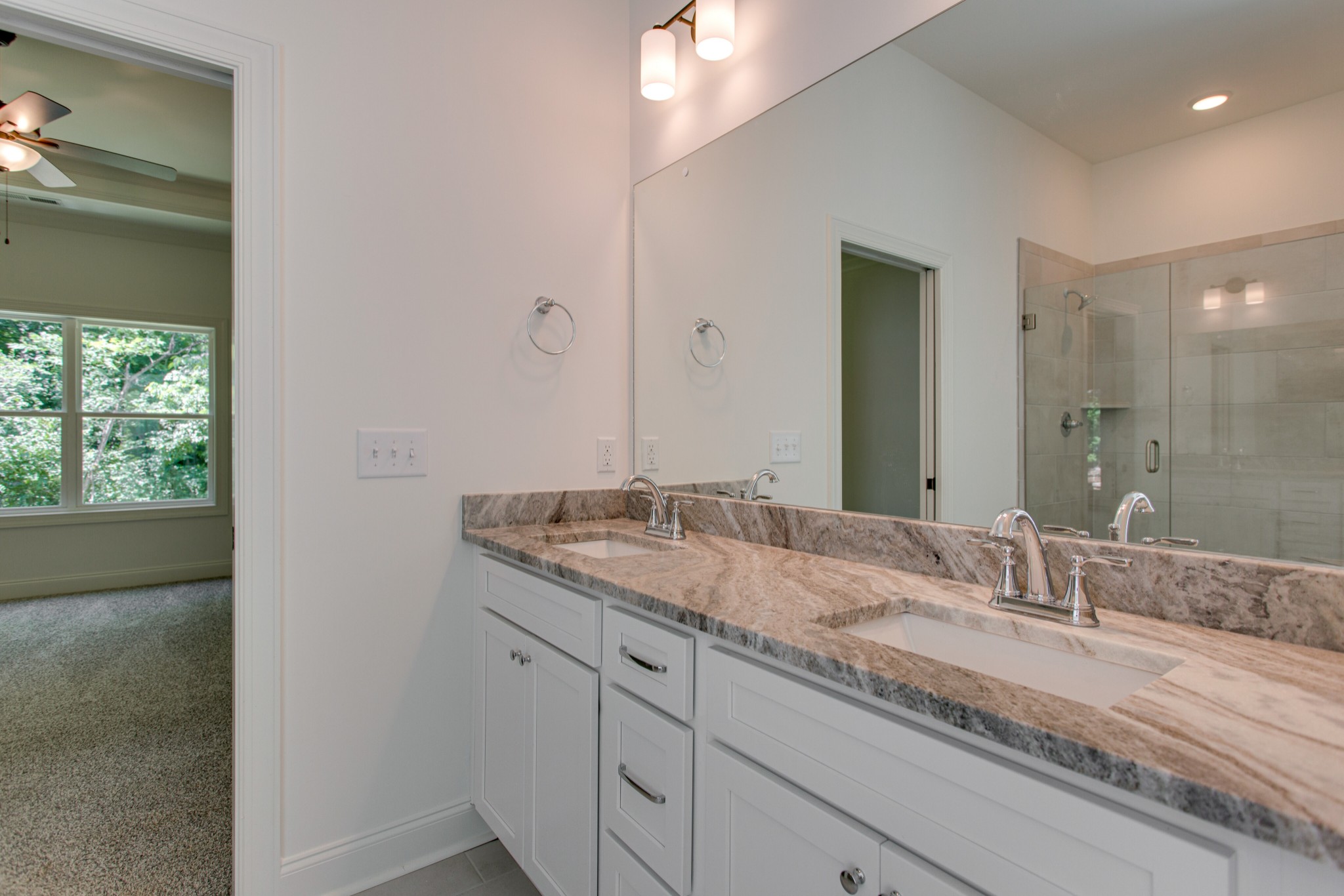 3706 Apies Street Murfreesboro TN 37129