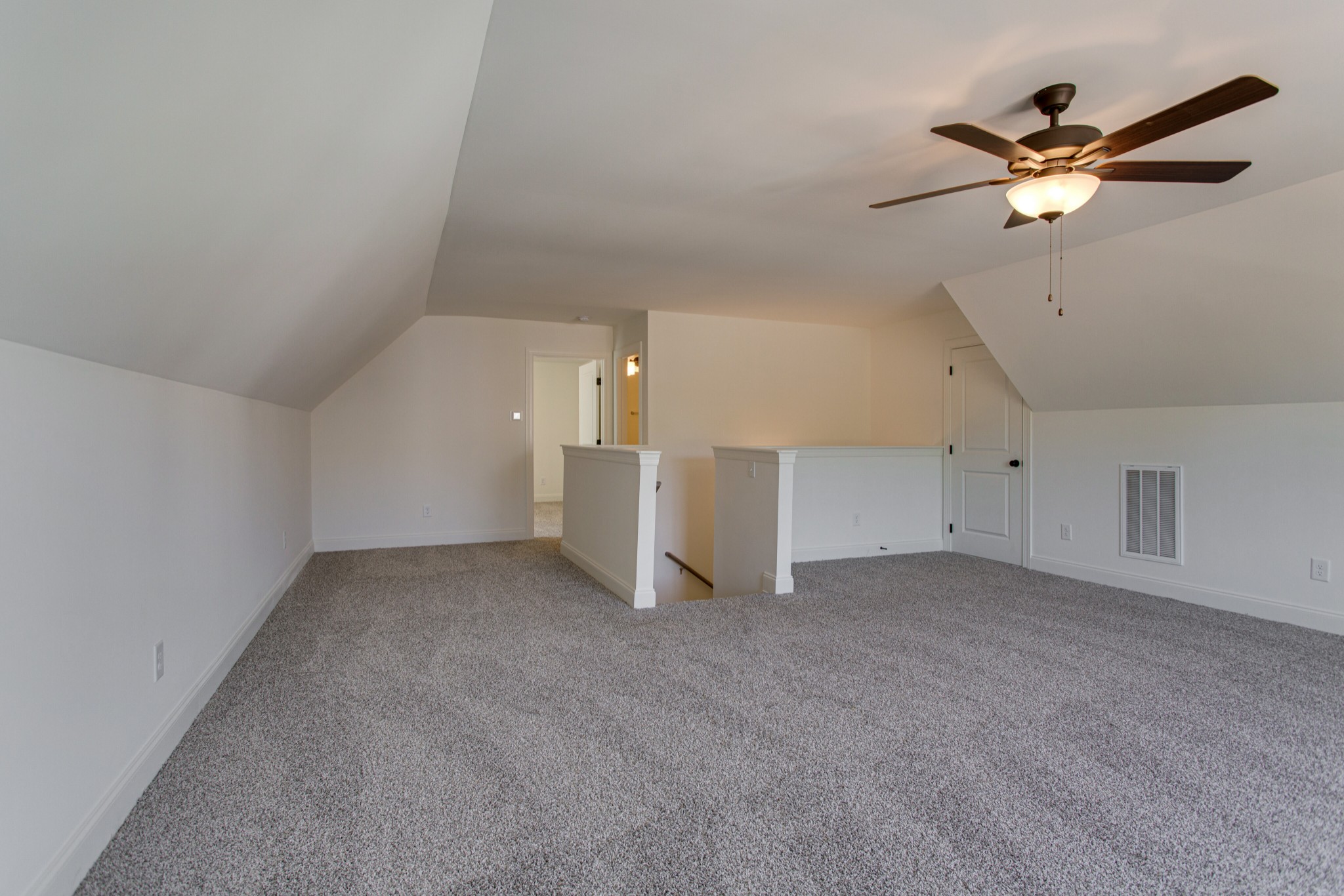 3706 Apies Street Murfreesboro TN 37129