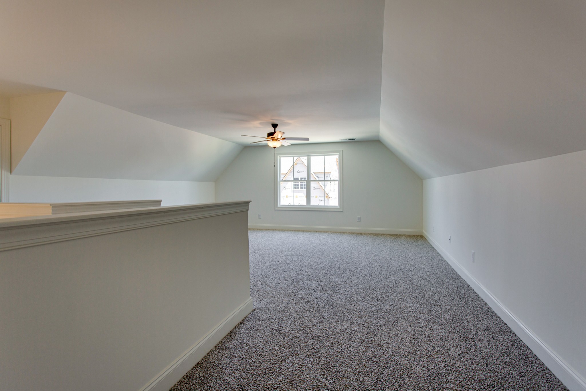 3706 Apies Street Murfreesboro TN 37129