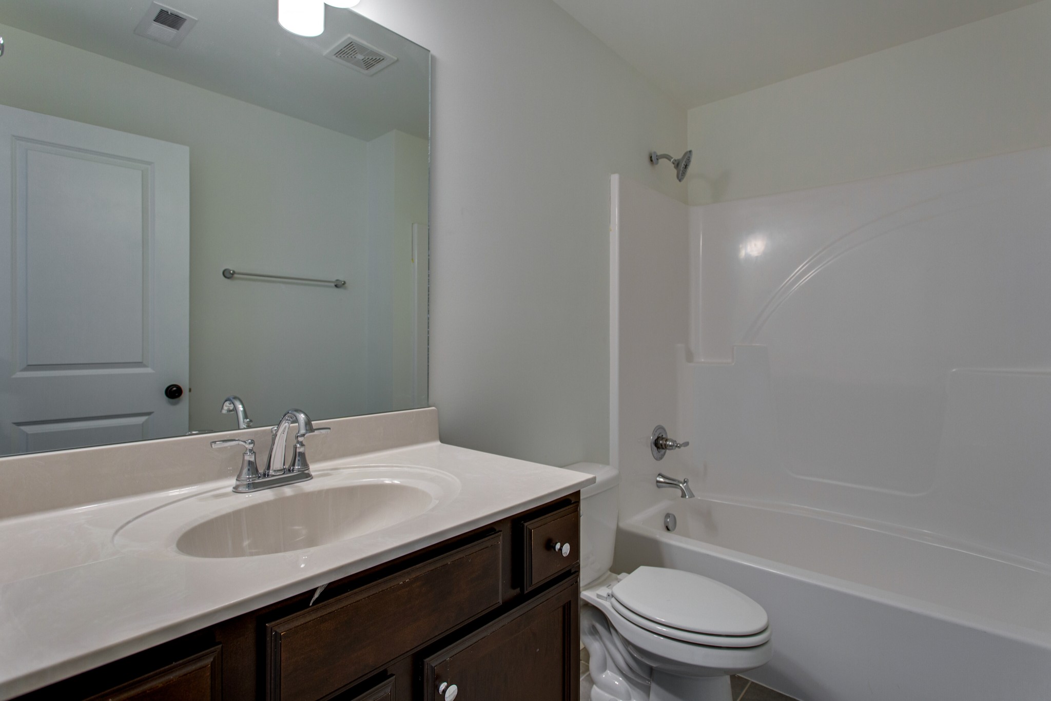 3706 Apies Street Murfreesboro TN 37129
