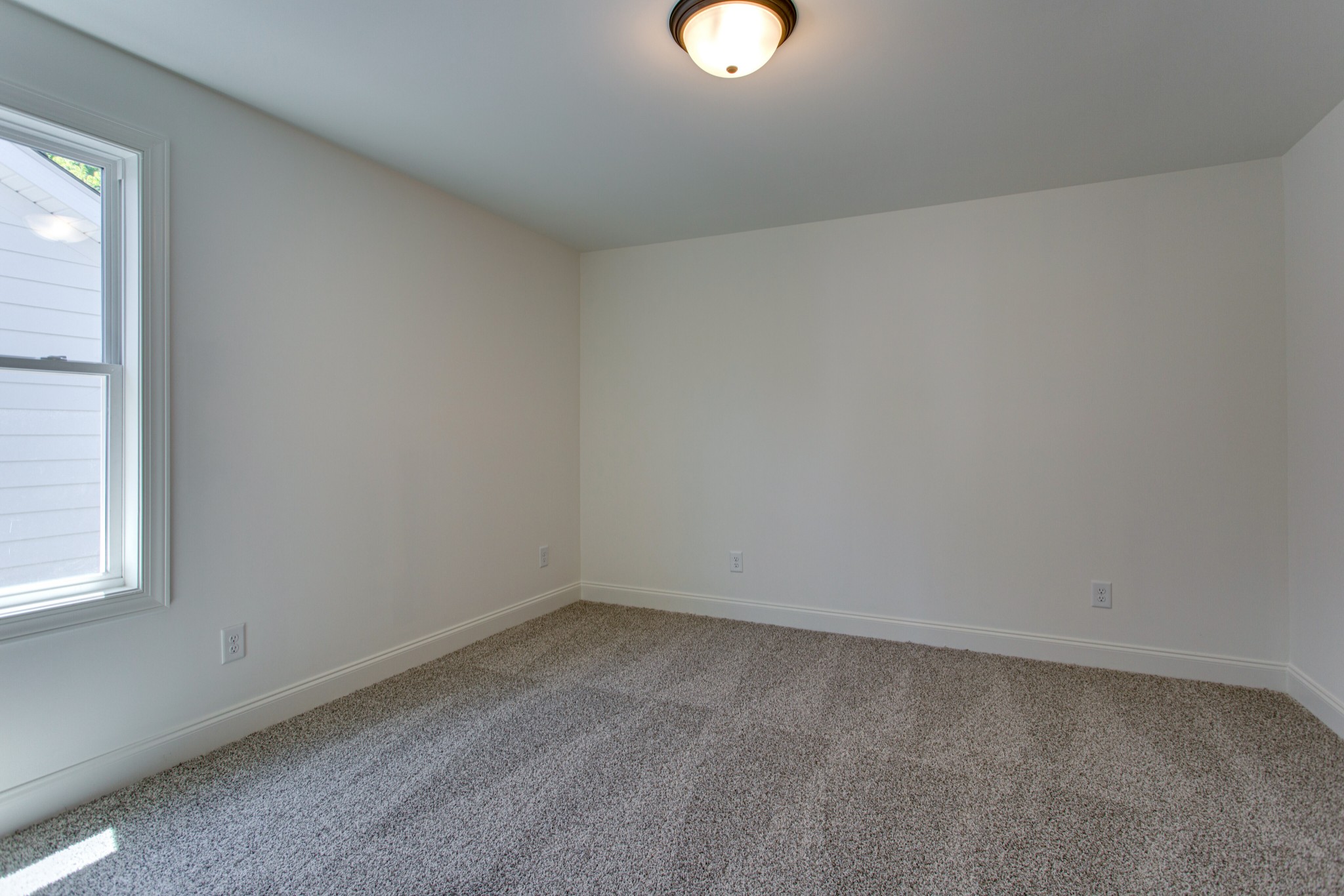 3706 Apies Street Murfreesboro TN 37129
