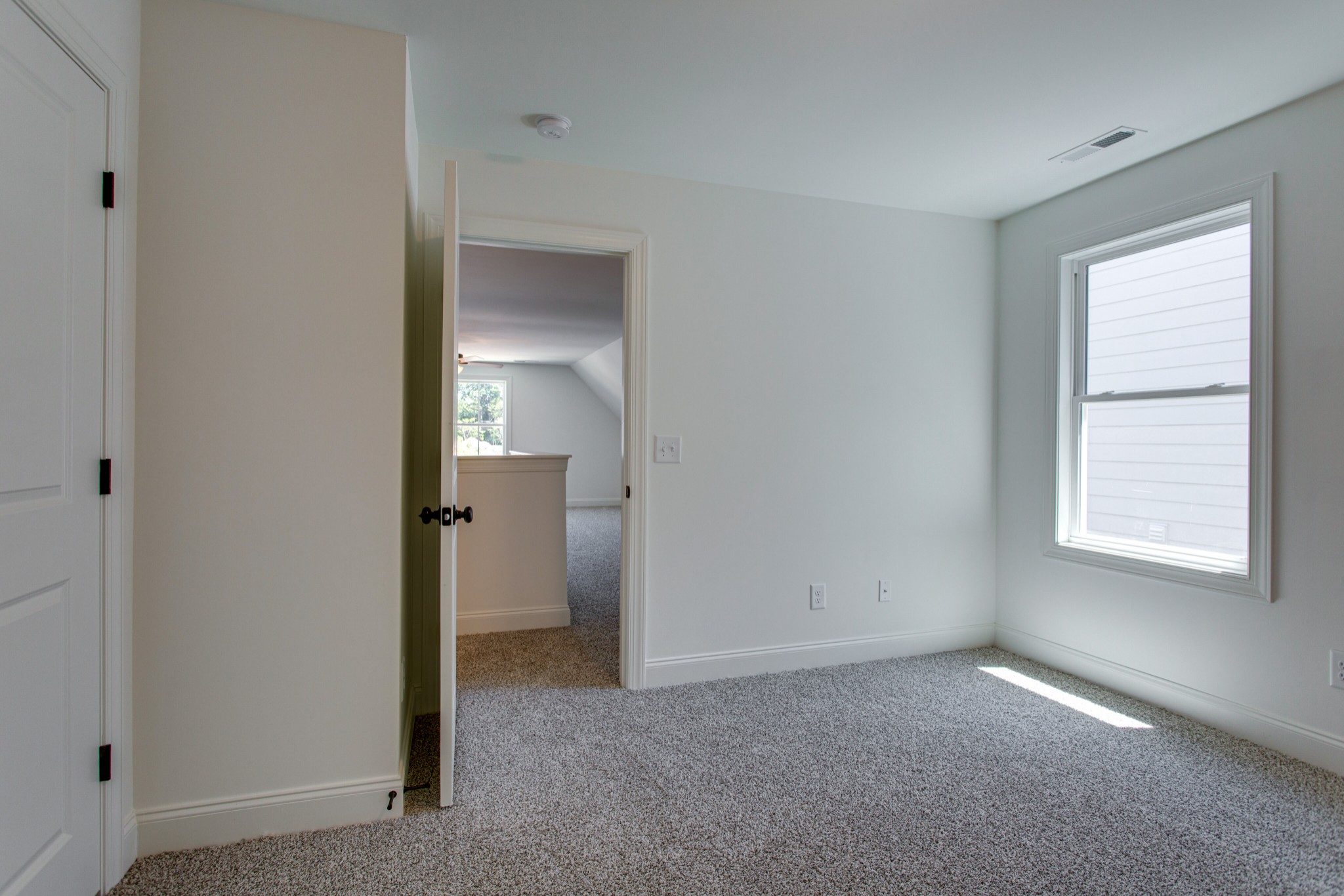 3706 Apies Street Murfreesboro TN 37129