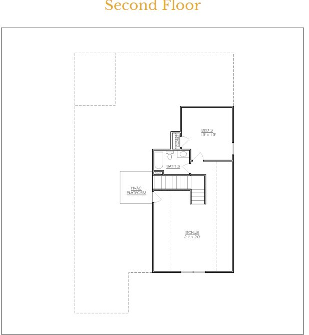 3706 Apies Street Murfreesboro TN 37129