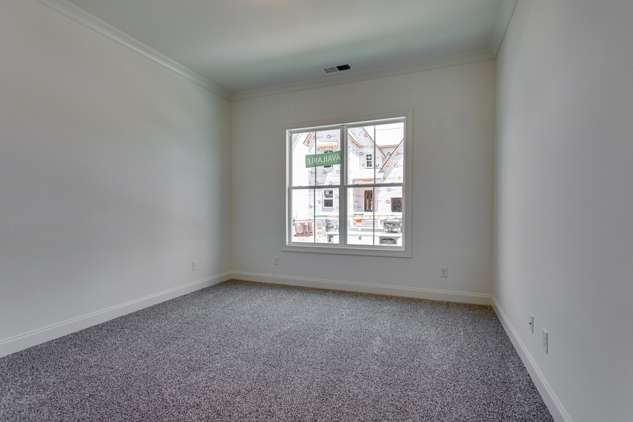 3706 Apies Street Murfreesboro TN 37129