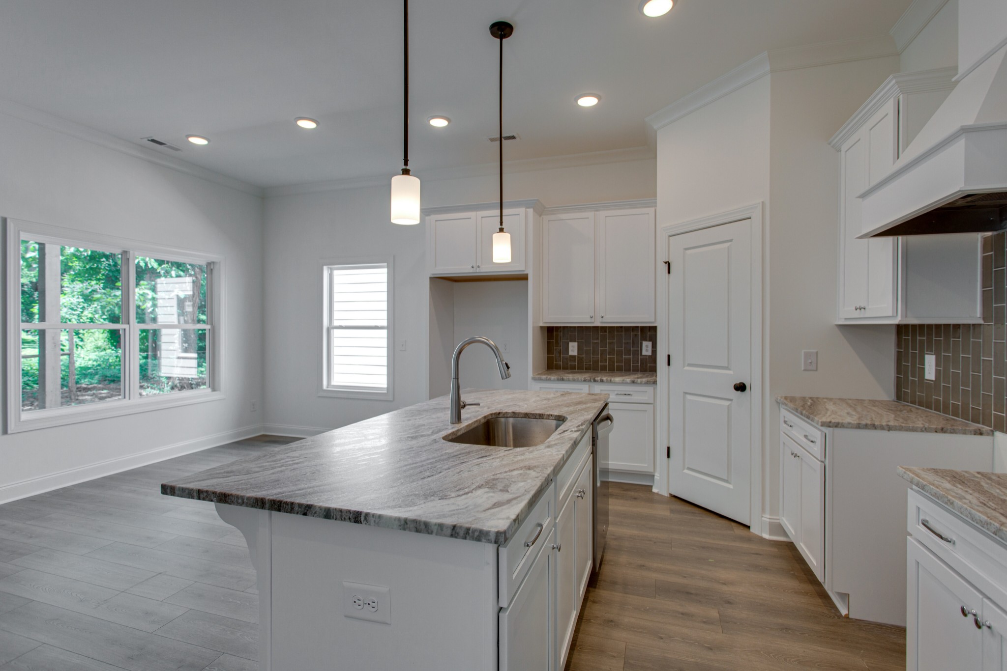 3706 Apies Street Murfreesboro TN 37129