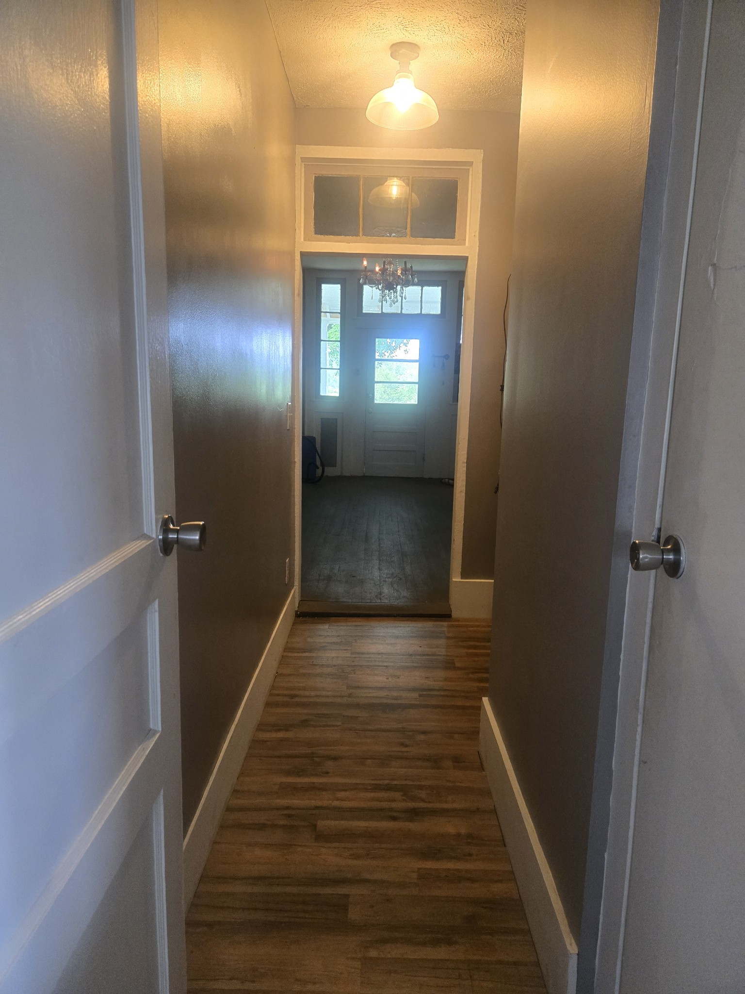 7915 State Route 30 Rock Island TN 38581
