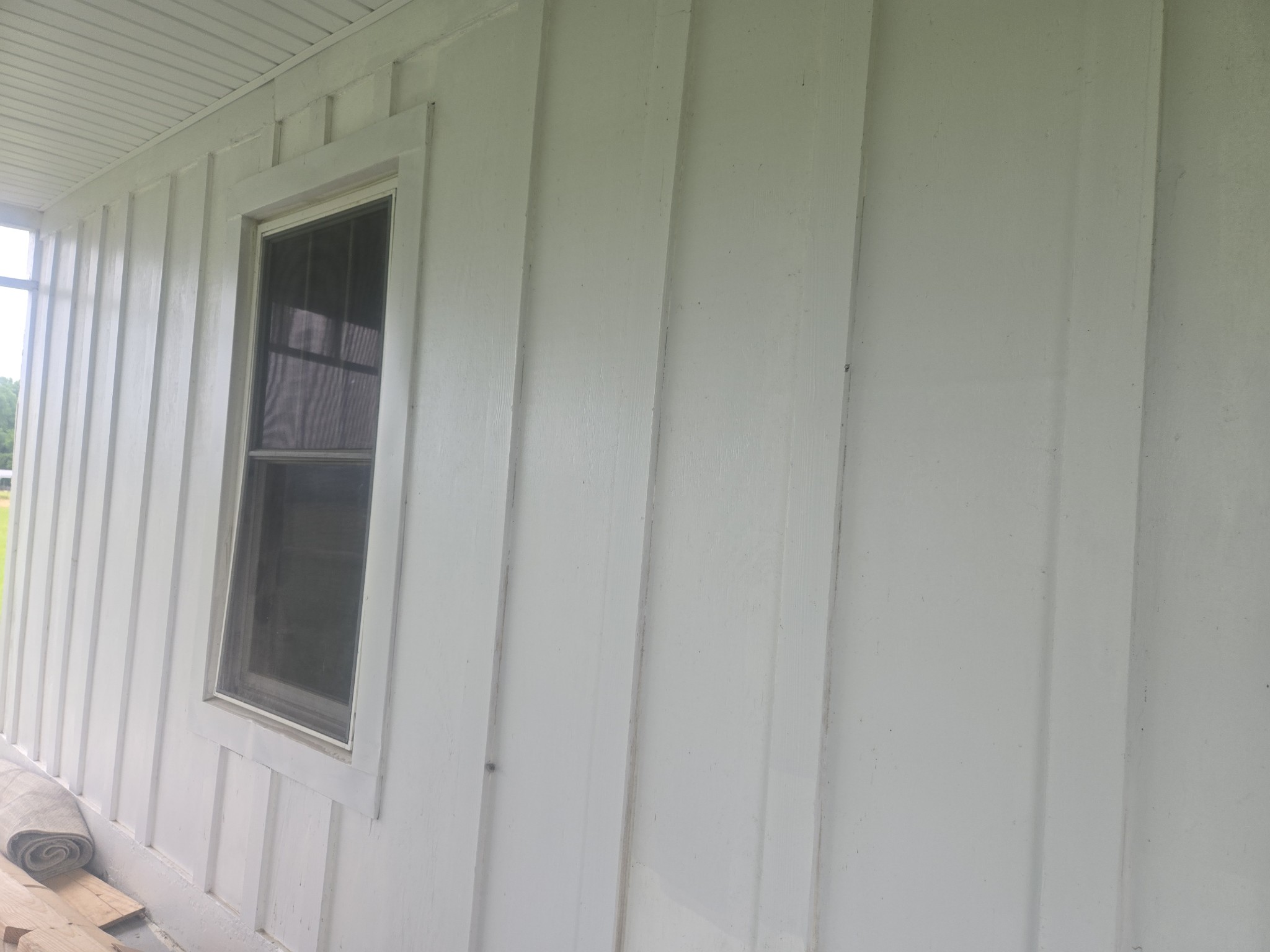 7915 State Route 30 Rock Island TN 38581