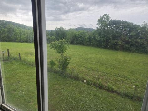 7915 State Route 30 Rock Island TN 38581