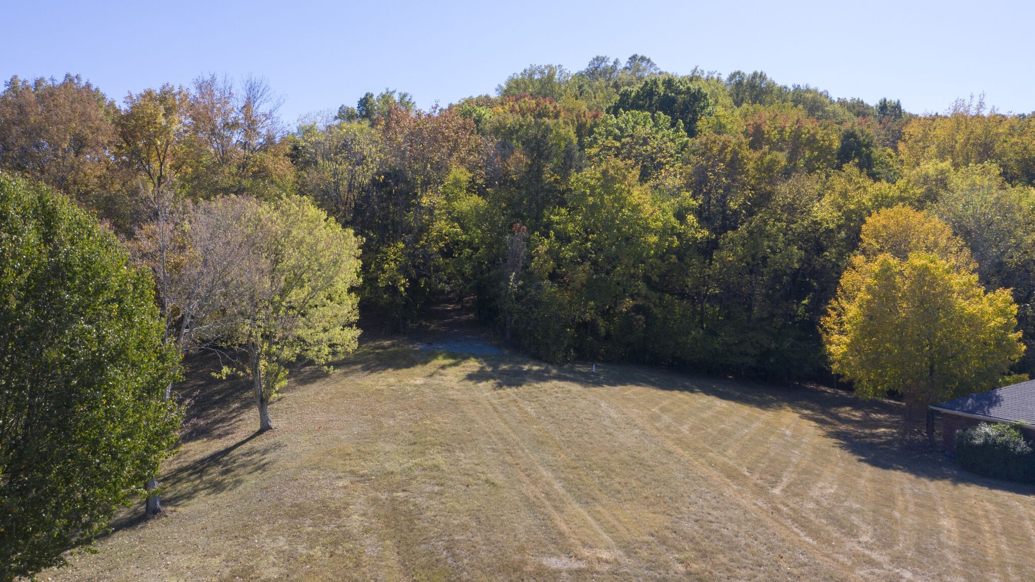 0 Steeplechase Lane Franklin TN 37069