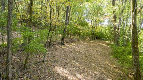 0 Steeplechase Lane Franklin TN 37069