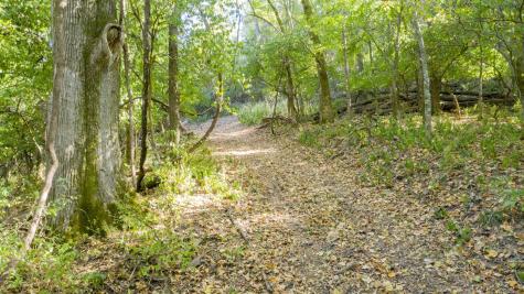 0 Steeplechase Lane Franklin TN 37069