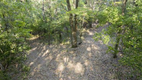 0 Steeplechase Lane Franklin TN 37069
