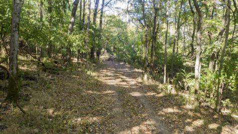 0 Steeplechase Lane Franklin TN 37069