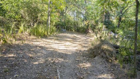0 Steeplechase Lane Franklin TN 37069